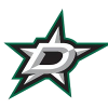  Dallas Stars (cyber)