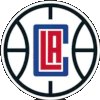  Los Angeles Clippers (cyber)