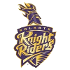  Kolkata Knight Riders (cyber)