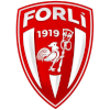  Forlì