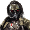  Kabal
