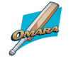  Omara