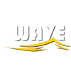  Wave