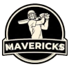  Mavericks Chennai