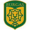  Burgas+